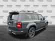 2024 Toyota Land Cruiser 4WD (GS) SUV