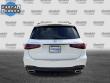 2024 Mercedes-Benz GLS 450 SUV