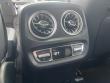 2023 Mercedes-Benz G-Class AMG G 63 SUV