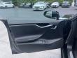 2021 Tesla Model S Long Range Plus Hatchback