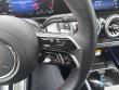 2025 Mercedes-Benz GLB 250 SUV