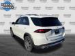 2024 Mercedes-Benz GLE 350 SUV
