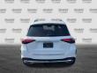 2025 Mercedes-Benz GLE 350 SUV