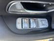 2024 Mercedes-Benz GLS 450 SUV