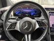 2023 Mercedes-Benz EQE EQE 350+ SUV