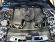 2024 Mercedes-Benz CLE CLE 300 Coupe