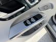 2025 Mercedes-Benz EQE EQE 350+ SUV