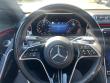 2024 Mercedes-Benz S-Class S 580 Sedan