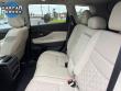 2024 Nissan Murano Platinum SUV