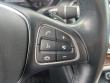 2017 Mercedes-Benz GLC 300 SUV