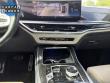 2023 BMW X7 M60i SUV