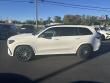 2026 Mercedes-Benz GLS 450 SUV