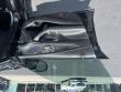 2019 Mercedes-Benz AMG GT 53 Hatchback