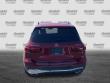 2020 Mercedes-Benz GLB 250 SUV