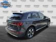 2023 Audi Q5 Premium Plus SUV