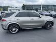 2022 Mercedes-Benz GLE 350 SUV
