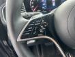 2025 Mercedes-Benz GLE GLE 450 SUV