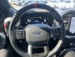 2022 Ford F-150 Raptor Pickup