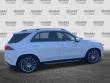 2026 Mercedes-Benz GLE 350 SUV
