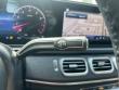 2026 Mercedes-Benz GLE 350 SUV