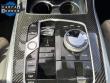 2023 BMW X7 M60i SUV