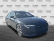 2024 Audi A6 Sedan Premium Plus Sedan