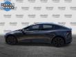 2024 Tesla Model 3 Long Range Sedan