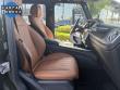 2026 Mercedes-Benz G-Class AMG G 63 SUV