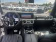 2023 Mercedes-Benz G-Class AMG G 63 SUV