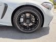 2026 Mercedes-Benz CLE AMG CLE 53 Coupe