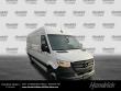  Mercedes-Benz Sprinter Cargo Van