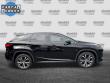 2020 LEXUS RX RX 350 SUV