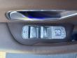 2024 Mercedes-Benz GLS 450 SUV