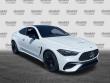 2025 Mercedes-Benz CLE AMG CLE 53 Coupe