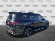 2023 Mercedes-Benz GLS 580 4MATIC SUV
