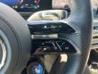 2025 Mercedes-Benz G-Class AMG G 63 SUV