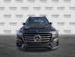 2024 Mercedes-Benz GLS 450 SUV