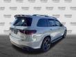 2025 Mercedes-Benz GLS 450 SUV
