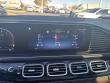 2024 Mercedes-Benz GLS 450 SUV