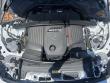 2025 Mercedes-Benz CLE AMG CLE 53 Coupe