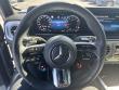 2025 Mercedes-Benz G-Class AMG G 63 SUV