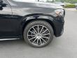 2026 Mercedes-Benz GLS 450 SUV