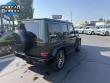 2026 Mercedes-Benz G-Class AMG G 63 SUV