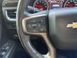2021 Chevrolet Tahoe High Country SUV
