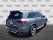 2023 Mercedes-Benz GLS 450 SUV