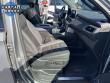 2023 Chevrolet Tahoe Z71 SUV