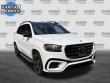 2024 Mercedes-Benz GLS 450 SUV