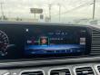 2025 Mercedes-Benz GLE GLE 450e SUV