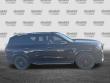 2024 Mercedes-Benz GLS AMG 63 SUV
