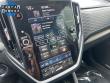 2025 Subaru Forester Limited SUV